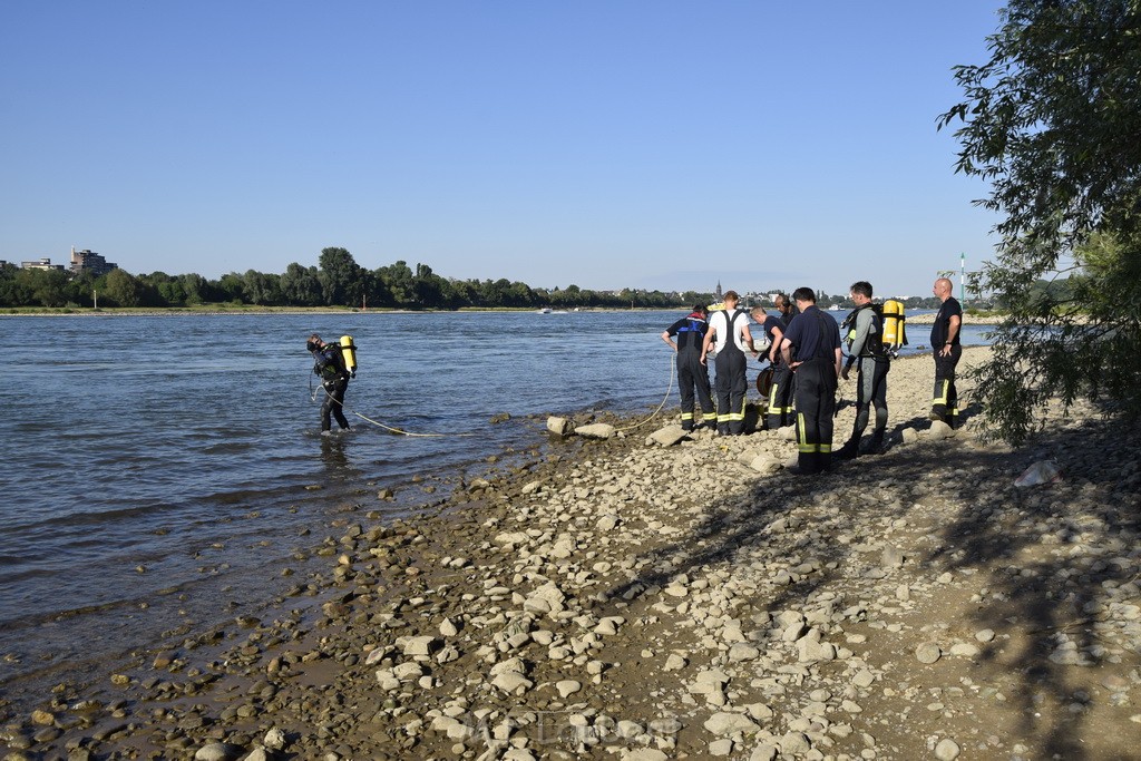 PRhein Koeln Rodenkirchen Uferstr P051.JPG - Miklos Laubert